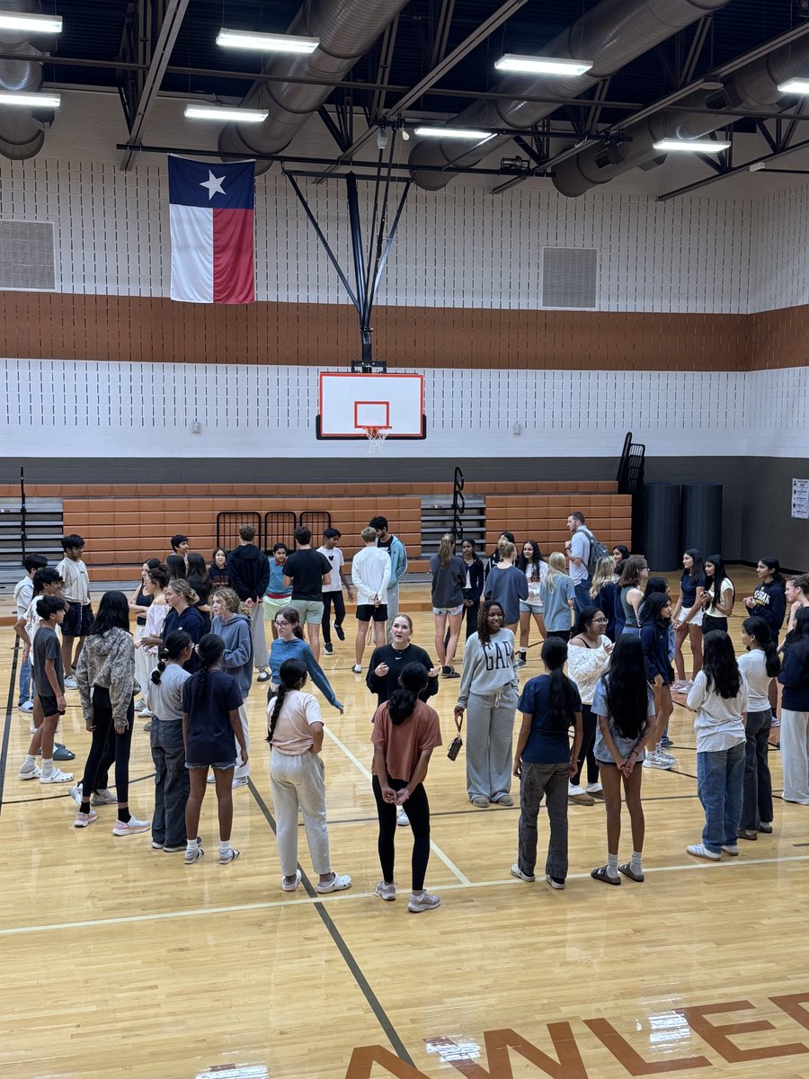 Lawler Middle School tweet media