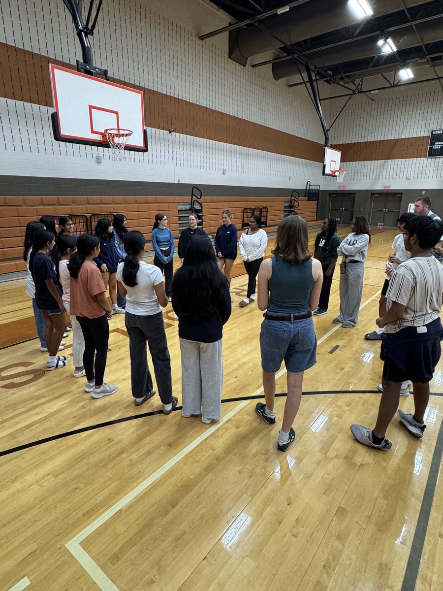 Lawler Middle School tweet media