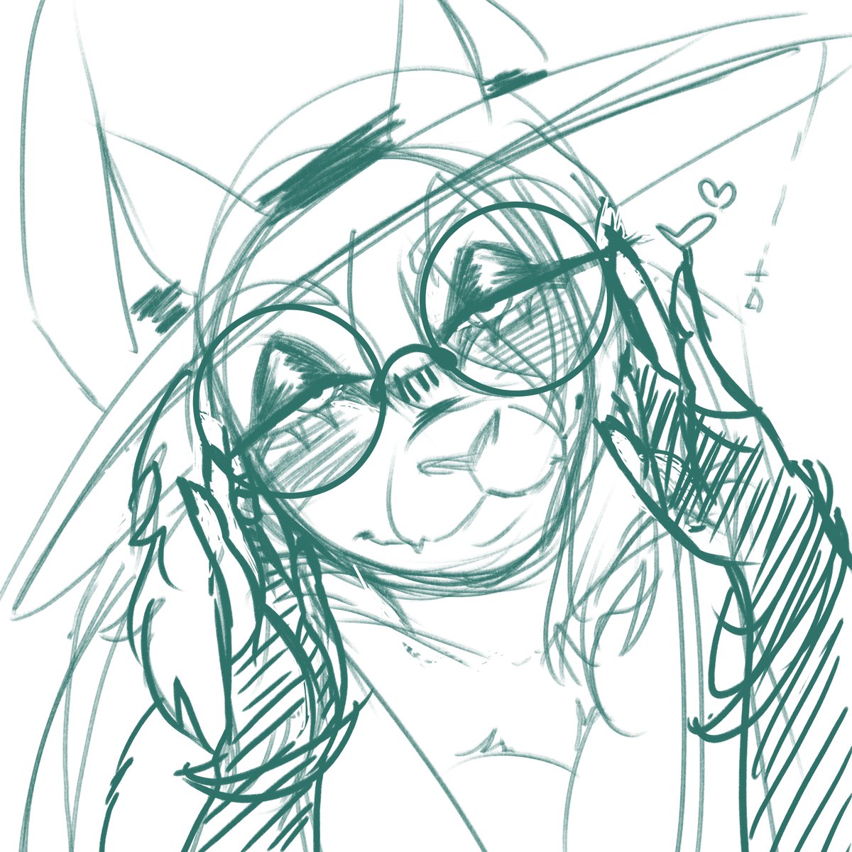 Lowuart's tweet image. Wip of an animated icon c mm, wuUUU

i'm so proud of it WAA

eekke

Goofy tags;;

#furry #art #artmoots #icon #sketch #wip #workinprogress