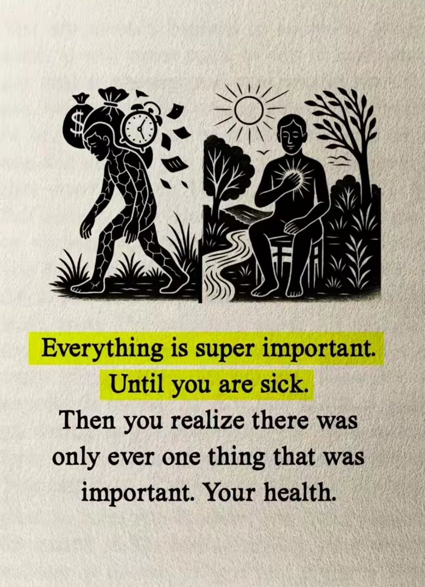 AlpacaAurelius's tweet photo. https://t.co/XPZe17rXaf
