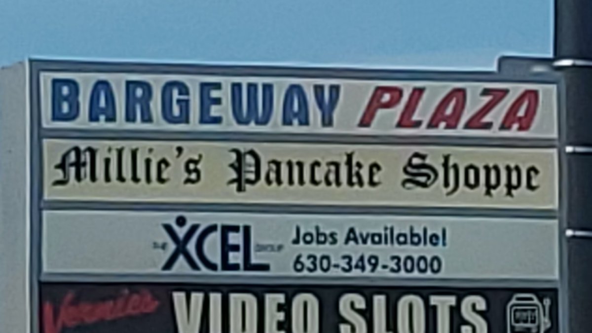 bleedingbinary_'s tweet image. What black metal band is this