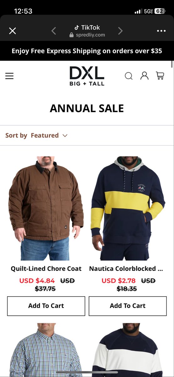 🕯️💀 Crowsidian ☕ tweet media