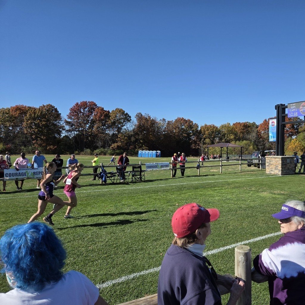 Affton High School tweet media