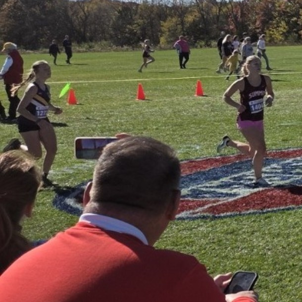 Affton High School tweet media