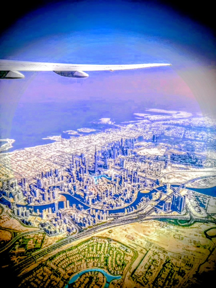 DXB