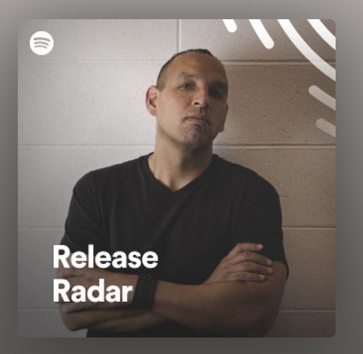 Ben_A_music's tweet photo. Weekend Vibes with new music uploaded to my @Spotify page: 
#BenA https://t.co/kwX0sGfWqF