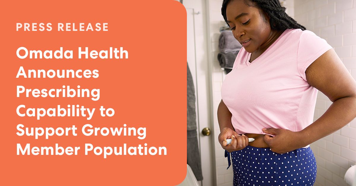 Sean Duffy tweet media