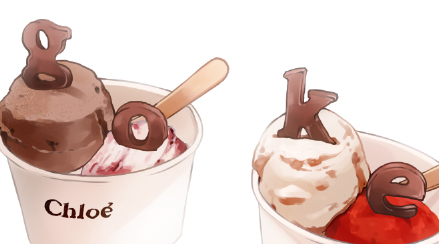 Ace🍆東6ヤ31b32ab (@izumi_Ace) / Posts / X