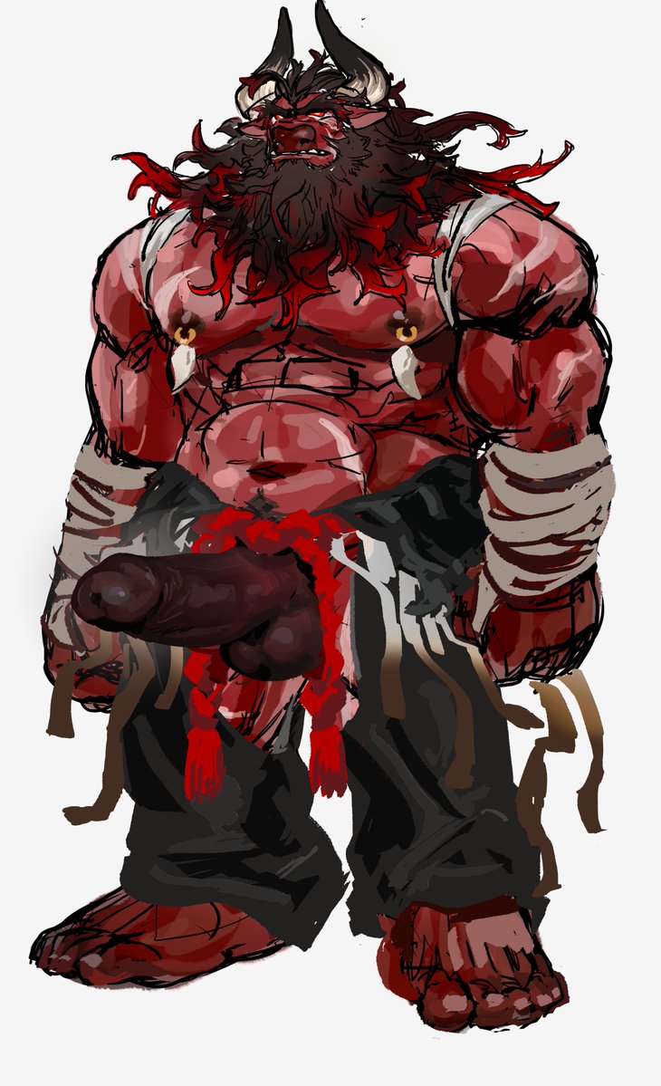 哈布大师的镜像: