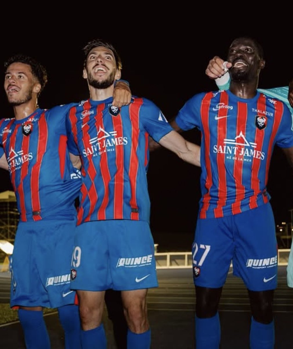 yacaclem's tweet photo. @SMCaen On veut celui là !!!! https://t.co/vuxPxJeO2t