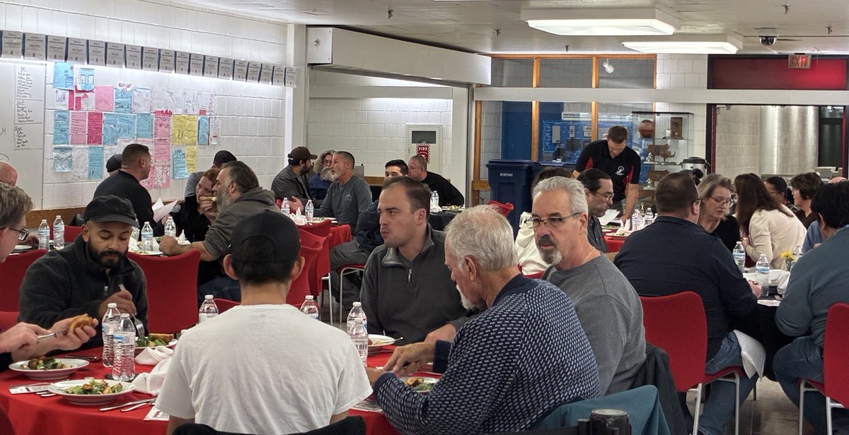 Ms. Mullen tweet media