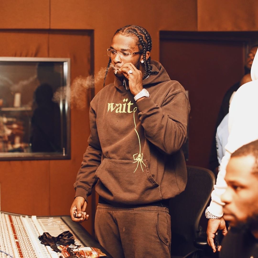 UOX STUDIO tweet media