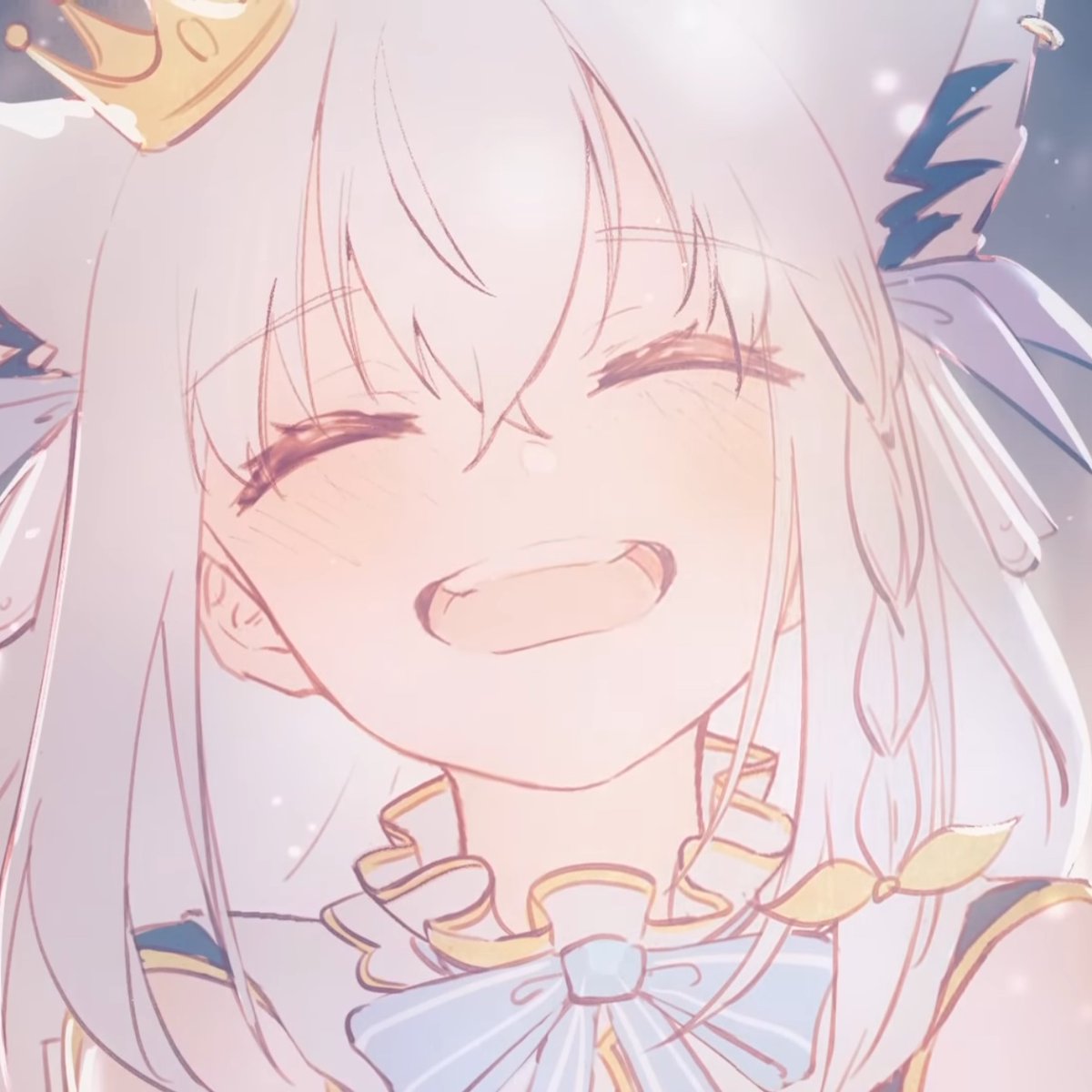 sukonbu_yoshi's tweet photo. 自分が好きな物置いていって！！！

人もの景色なんでもおけなのだ！

ちなみに私はフブちゃんだぁぁ

なんでこんな時間にやってんだあ笑 https://t.co/3vSLQ2SRIO