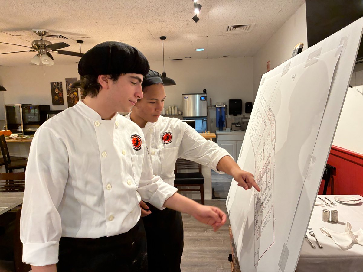 Ms. Mullen tweet media