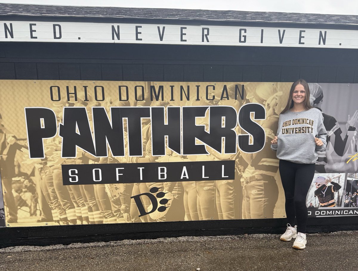 Emili Schappacher tweet media