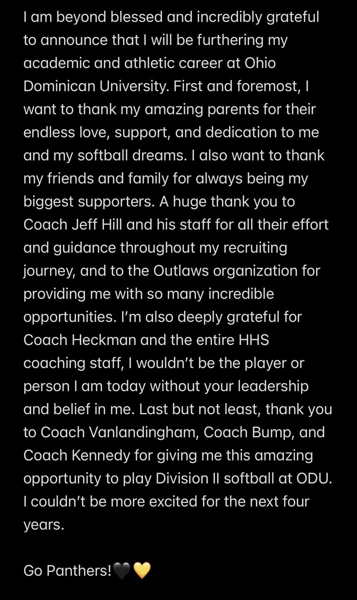 Emili Schappacher tweet media