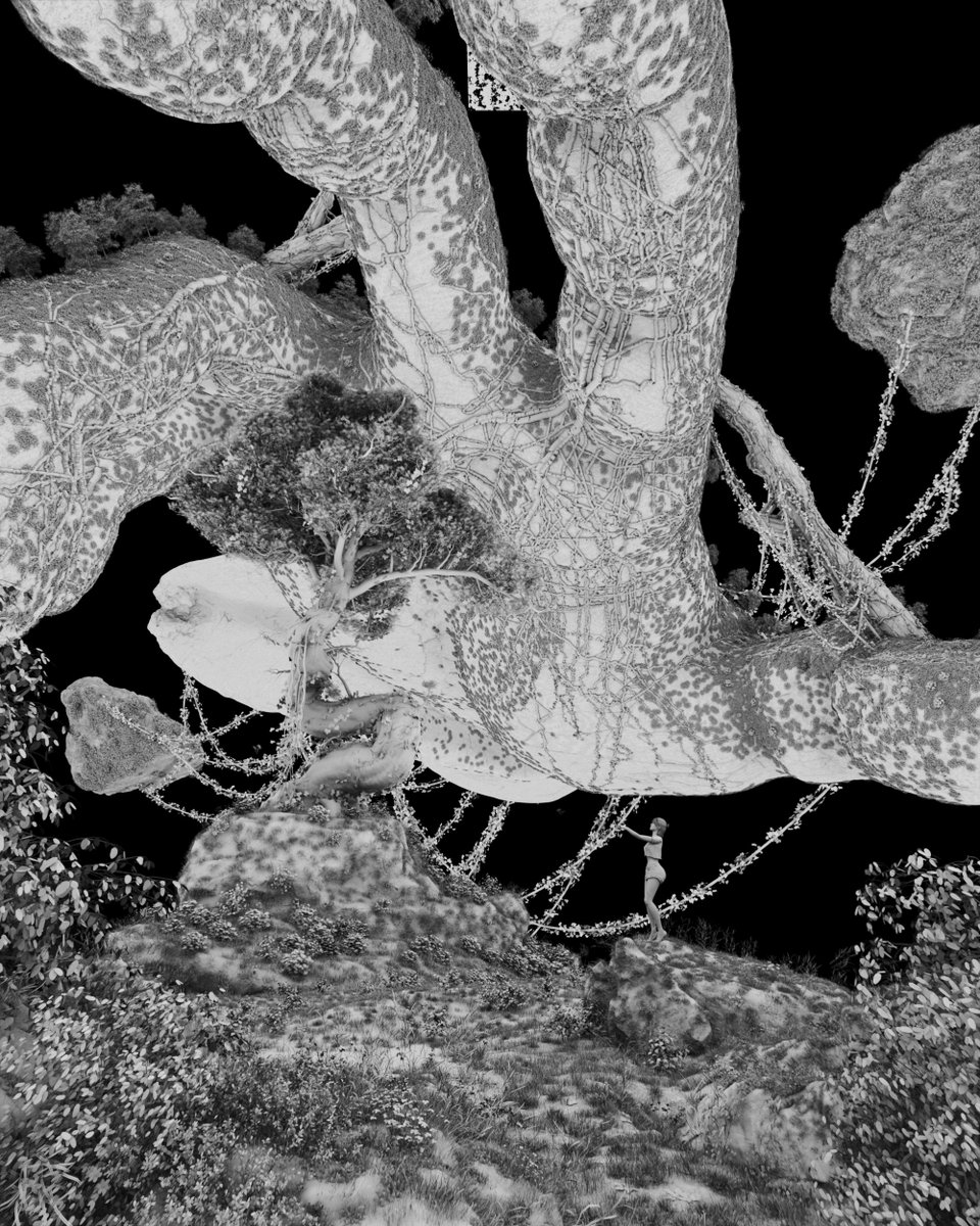 Instinct tweet media