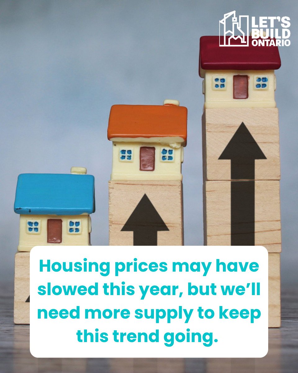 The Canadian Real Estate Association’s latest forecast sees steady gains ahead: After a slight dip in 2025, home sales and prices are expected to rebound in 2026, with the average price nearing $700K. While uncertainty remains, but momentum is building for buyers and sellers.