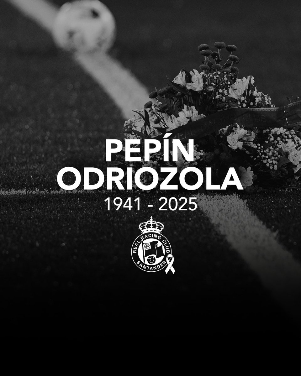 Real Racing Club tweet media