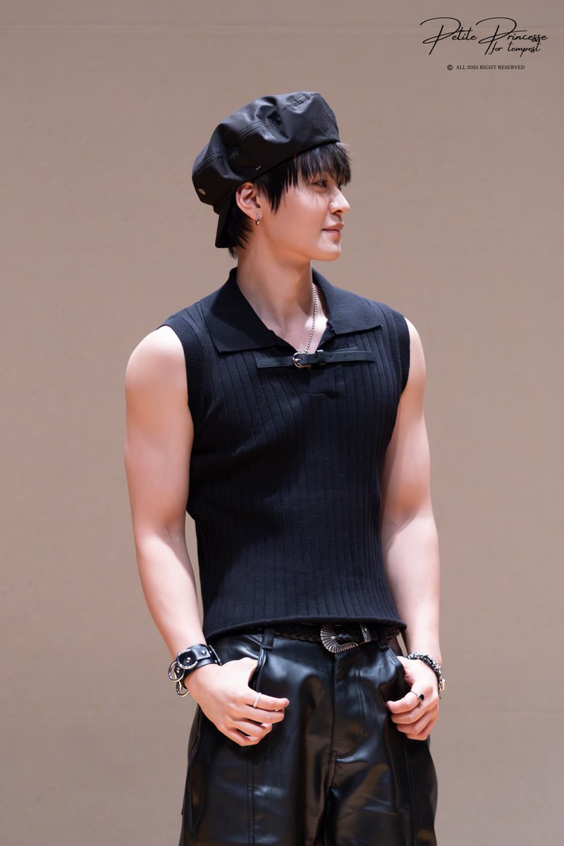 ☆𝒫ℯ𝓉𝒾𝓉ℯ 𝓅𝓇𝒾𝓃𝒸ℯ𝓈𝓈ℯ☆ tweet media