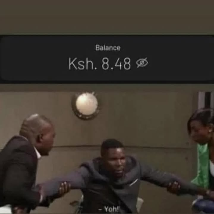 _Headborn's tweet image. 😭😂