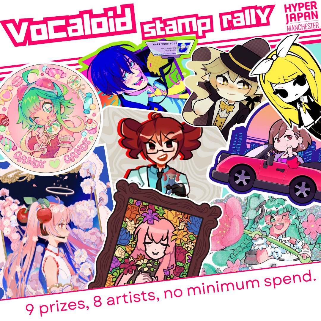 trashtank - moved to bsky tweet media