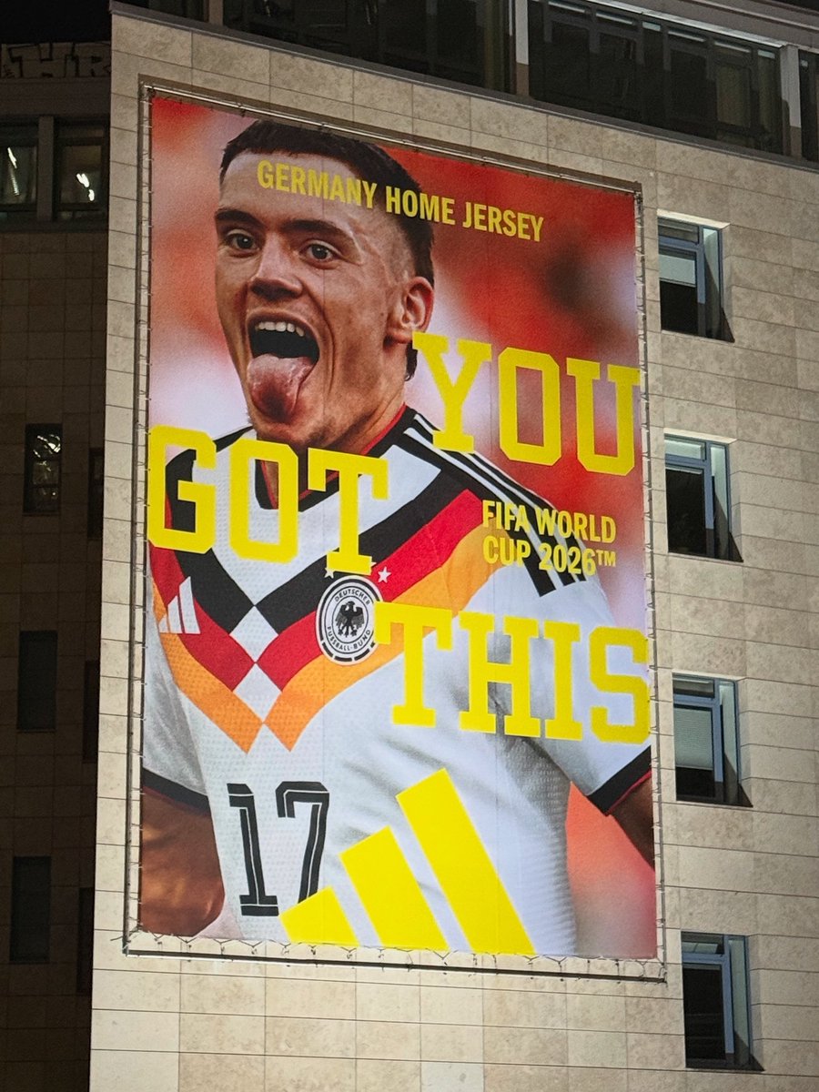Fabian Fuchs tweet media