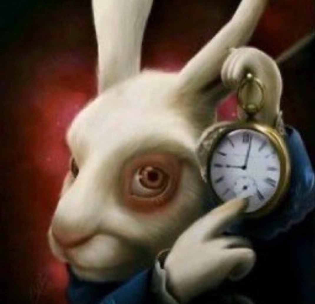 Andrew Harris tweet media