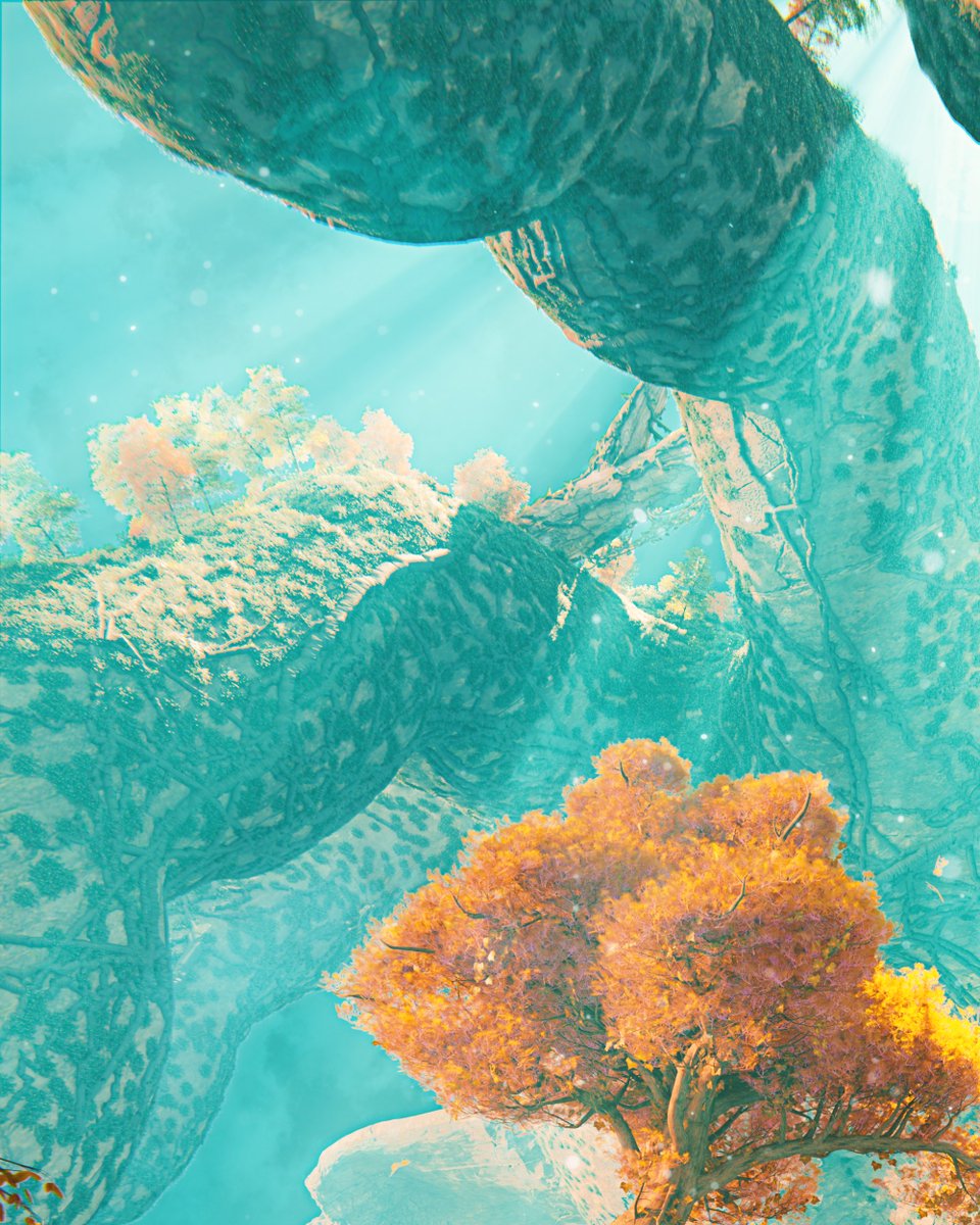 Instinct tweet media