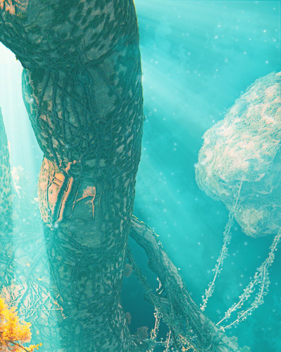 Instinct tweet media