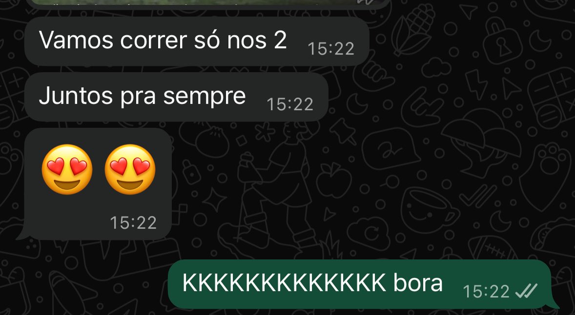 fabiicst04's tweet photo. meu pai no dia menos carente https://t.co/kLfBNXXoNQ