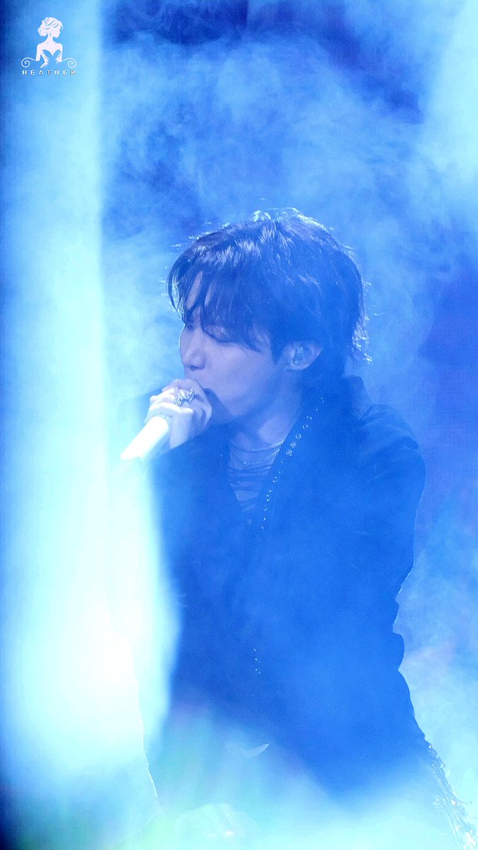 BlueSide9999's tweet image. ホビさんに幸せをもらった私たちが、今度はホビさんに恩返しをしなきゃならないと思っています。
どうか、投票をお願いします🙇‍♀️

1 RT = 1 vote

I vote #jhope for #2025MAMAVOTE