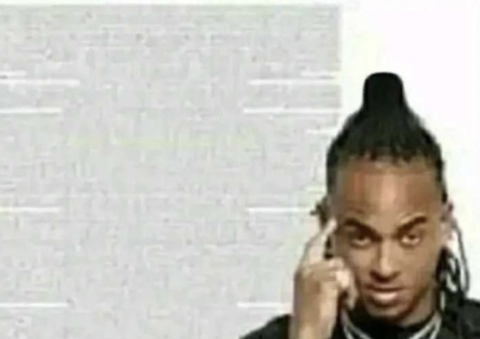 ThatOneWill tweet media