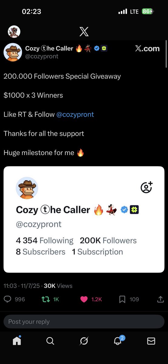 pardsTheGreat.Sol tweet media