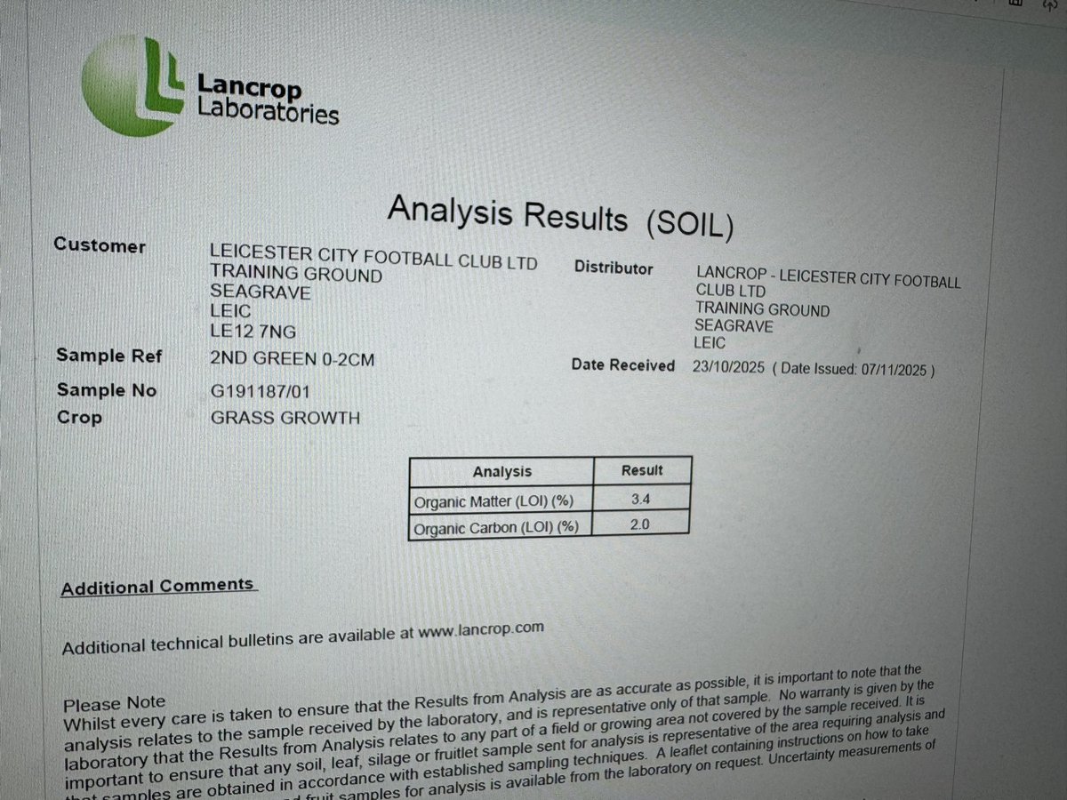 Adam Bartle tweet media