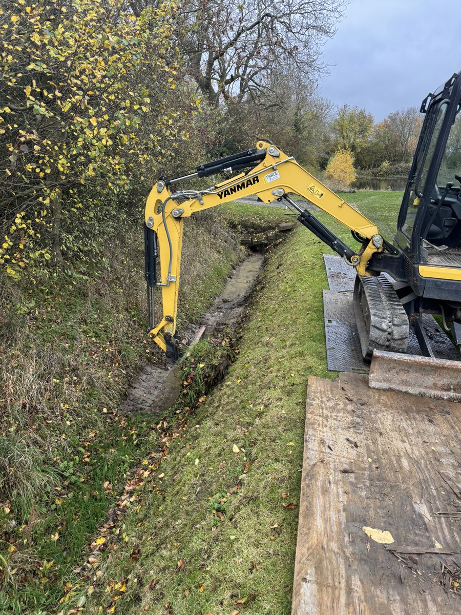 Adam Bartle tweet media