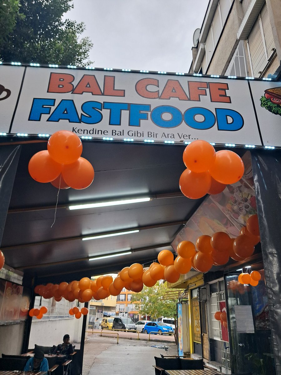 Lösev’le el ele, minik kalplere güç olmaya devam ediyoruz. Umut hep var!
#UmudunAdıLÖSEV <a href="/ustunezer/">Dr. Üstün EZER</a> <a href="/hulya_unver/">Hülya ÜNVER</a> <a href="/julidearifoglu/">Dr.Julide Arifoğlu</a> <a href="/BusraGungorSHU/">Büşra Güngör..</a> <a href="/SEYHANMANSUROL1/">Seyhan Mansuroğlu</a> <a href="/ougurel97/">ozlem_ugurel</a>