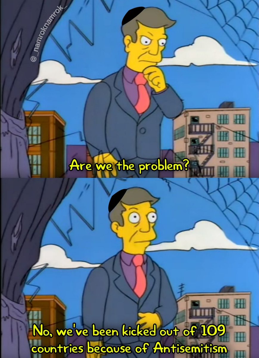 <a href="/MojoResin/">Mojo Resin</a> <a href="/RepFine/">Congressman Randy Fine</a>