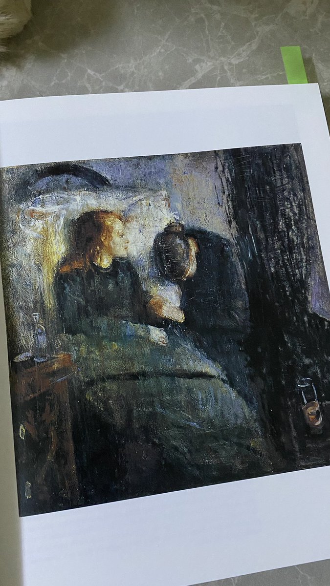 Haifa Alhawiti tweet media