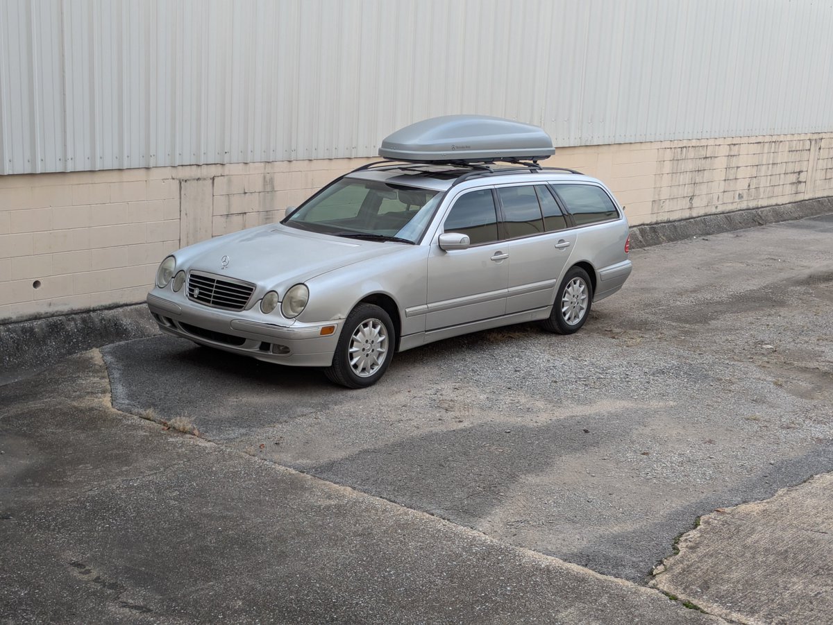 eric63 amg biturbo 4matic tweet media