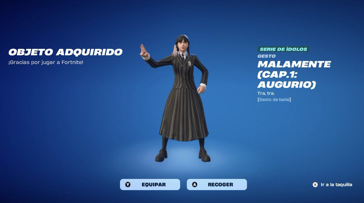 Malamente for me 💃 with code #REPULSA
<a href="/Awesomee_Meh/">Awesome Me</a> ☺️