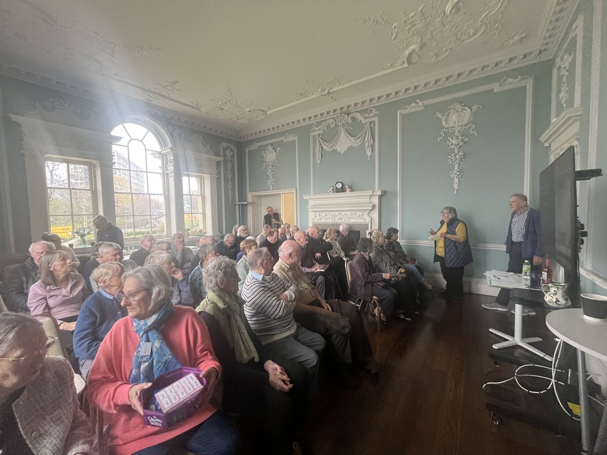 Aidan Ridyard tweet media