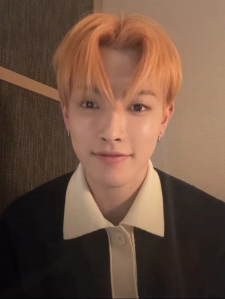 st4rbbyes's tweet photo. ᅟ
                                       Meu-aniversário📍
ᅟ https://t.co/SzKXaWx6DI