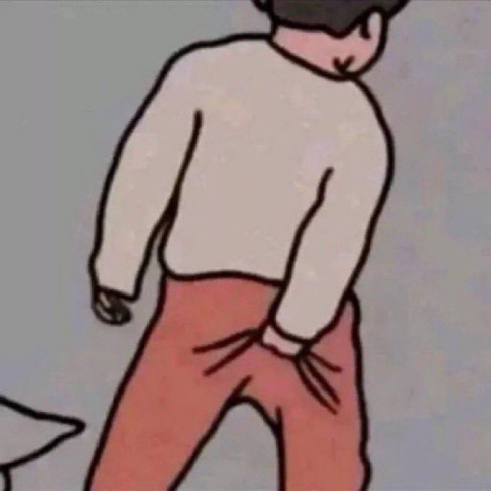 mattjoans's tweet image. extremely grateful to be in a long happy relationship when yall start discoursing about polyamory, cats vs. dogs, gym bathrooms etc. I’m not just hating from outside the club i’m hating from the comfort of my own home