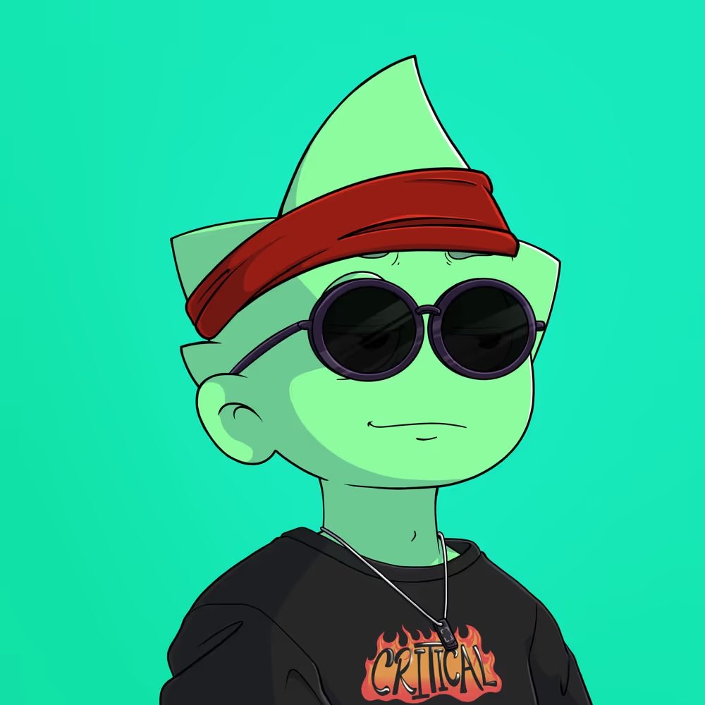 Deybola_w3's tweet image. It took me a while to get here, but I’m finally rebranding

I started my creator journey rocking an Azuki pfp that wasn’t even mine

Although, It’s been a ride full of growth, and lessons

Today, I’m officially rebranding

Grateful for how far I’ve come, and everyone who’s been…