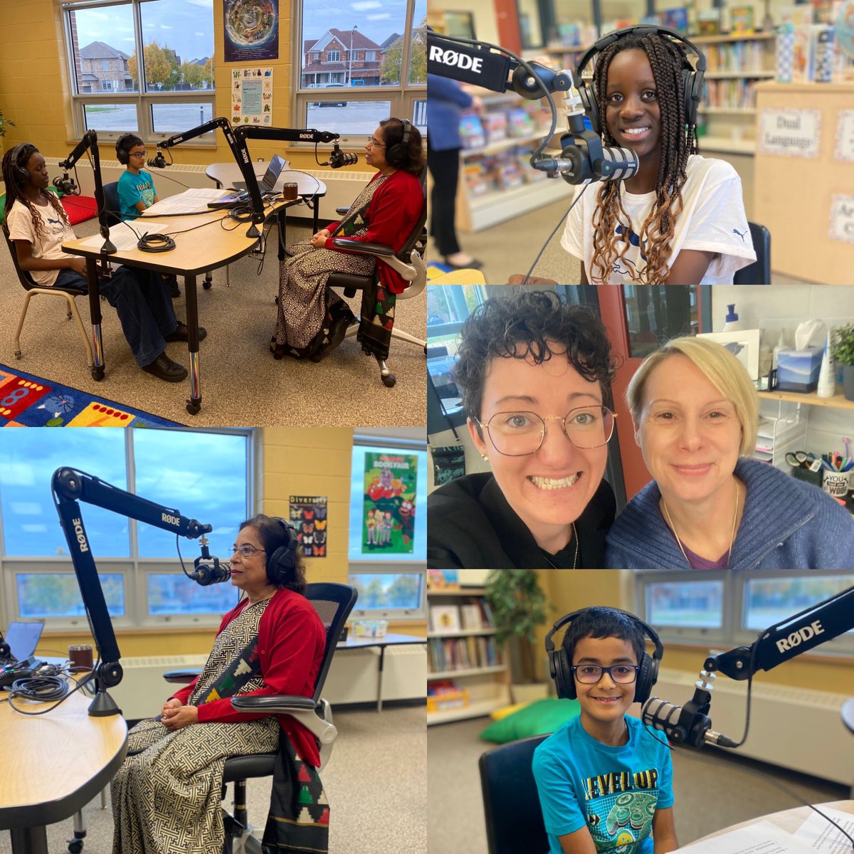 Ms. Coughlan tweet media