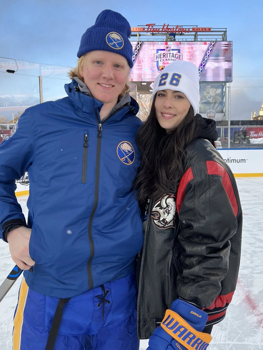 CHurls13's tweet photo. bigger than puck https://t.co/G9RT90TBsv