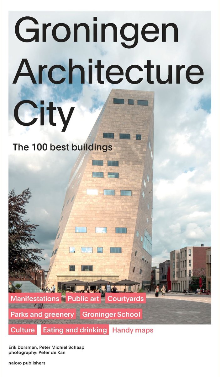 Martjan Kuit tweet media