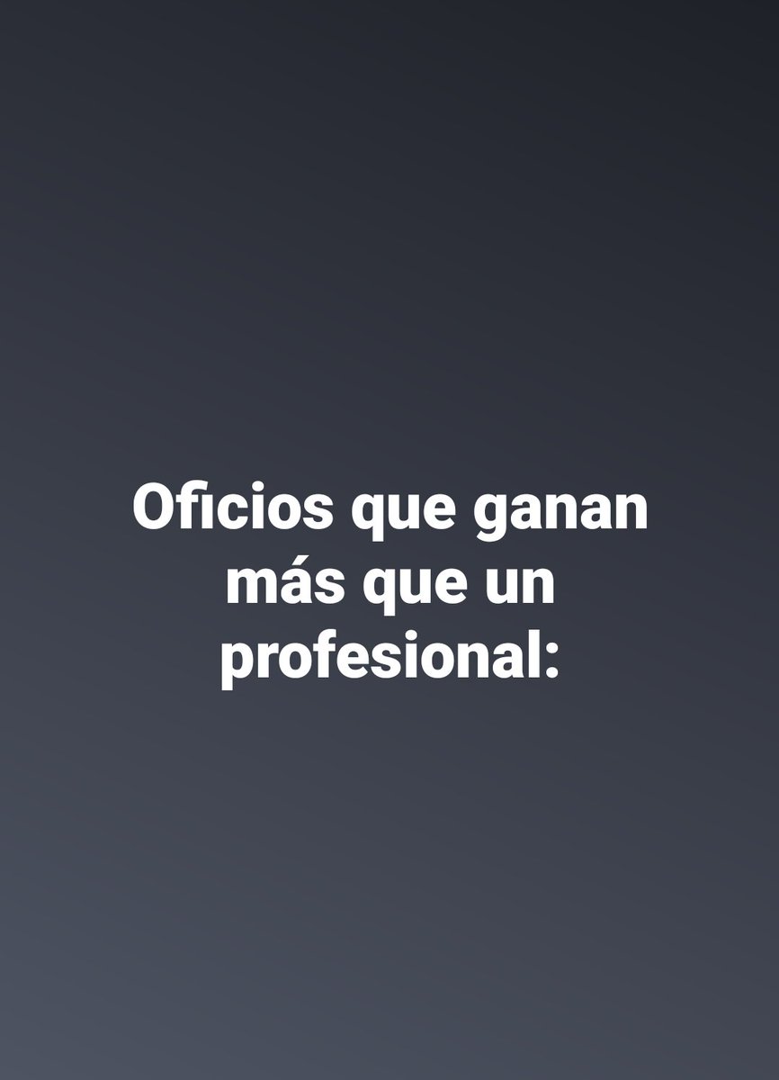 El CondeNado tweet media