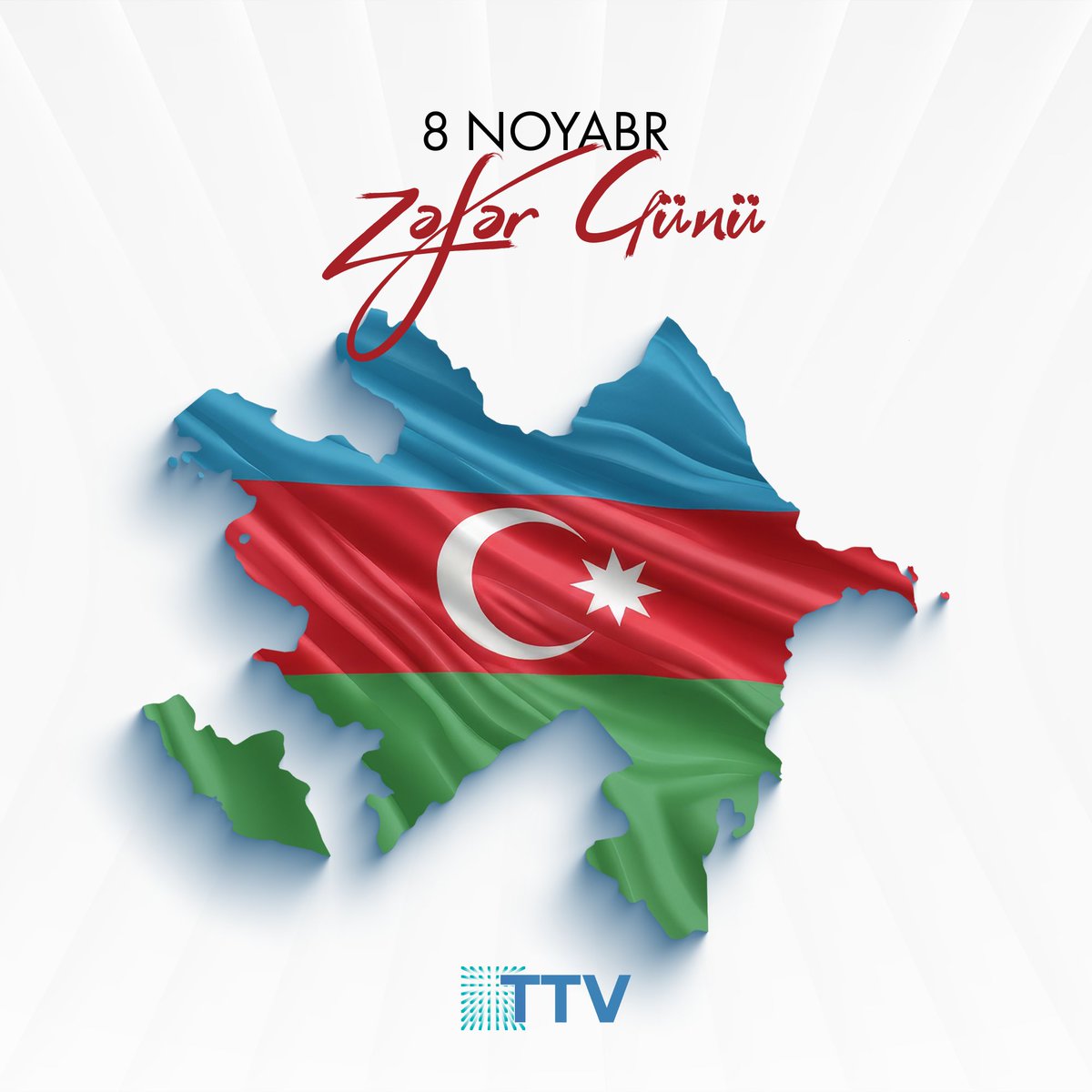 Prezident İlham Əliyev: “Vətən Müharibəsində Qələbə Azərbaycan tarixinə qızıl hərflərlə əbədi yazıldı”
 
#azerbaijan #azerbaycan #azərbaycan #азербайджан #xeber